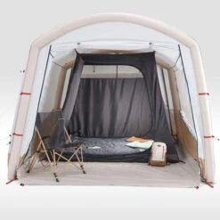 Quechua Adaptable Bedroom For Living Room Air Seconds Base Connect Fresh 14 Quechua Adaptable Bedroom For Living Room Air Seconds Base Connect Fresh -Outdoor Camping Equipment Store kcb20d9641fc57e25c2ca85eba5db85a9