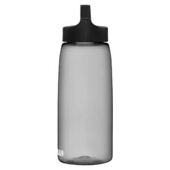 Camelbak Carry Cap 1L Water Bottle 17 Camelbak Carry Cap 1L Water Bottle -Outdoor Camping Equipment Store kcb5eb60aede485f4b223d7a74cc9c46b