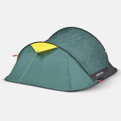 Quechua 3 Man Pop-Up Tent 17 Quechua 3 Man Pop-Up Tent -Outdoor Camping Equipment Store kcb9089ab1728bf51bc3d7ce0ce3bdbc5