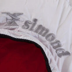 Simond MAKALU II Light Sleeping Bag -Outdoor Camping Equipment Store kcbaf24934b28887ad48266a9f84096be