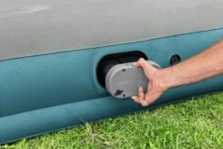 Bestway CAMPING MATTRESS WITH BUILT-IN ELECTRIC PUMP - 2 PERSON 23 Bestway CAMPING MATTRESS WITH BUILT-IN ELECTRIC PUMP - 2 PERSON -Outdoor Camping Equipment Store kcbcb0df7e3805592cb99cccdac0aa9f1