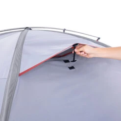 3 Man Dome Trekking Tent - MT500 27 3 Man Dome Trekking Tent - MT500 -Outdoor Camping Equipment Store kcbd965cf0f7f4b3b2b8b57259cc370e6 1