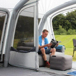 Airedale 6.0SE 12 Airedale 6.0SE -Outdoor Camping Equipment Store kcbe11829ed80a3c91244cf7a55bce089