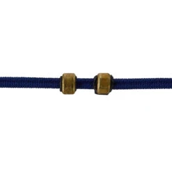 Right Hander Archery Bow Club 500 23 Right Hander Archery Bow Club 500 -Outdoor Camping Equipment Store kcc230a12bb4a15d9e07aa2771abdbc8f