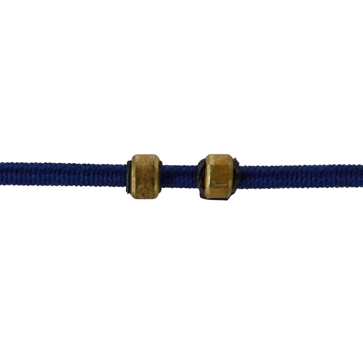 Right Hander Archery Bow Club 500 12 Right Hander Archery Bow Club 500 - Image 10