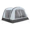 Airedale 6.0S / 6.0SE Front Porch Extension 1 Airedale 6.0S / 6.0SE Front Porch Extension -Outdoor Camping Equipment Store kcc3009f86929025105bac3a0b3cbff13