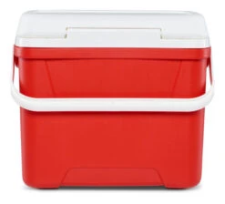 IGLOO Laguna 28QT Cool Box Red 16 IGLOO Laguna 28QT Cool Box Red -Outdoor Camping Equipment Store kcc9ee667c927b939f96c7e0851374f8b
