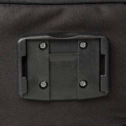 Riverside 500 6 L Saddle Bag 34 Riverside 500 6 L Saddle Bag -Outdoor Camping Equipment Store kccd95c330939e72c82845eeaf00936f3