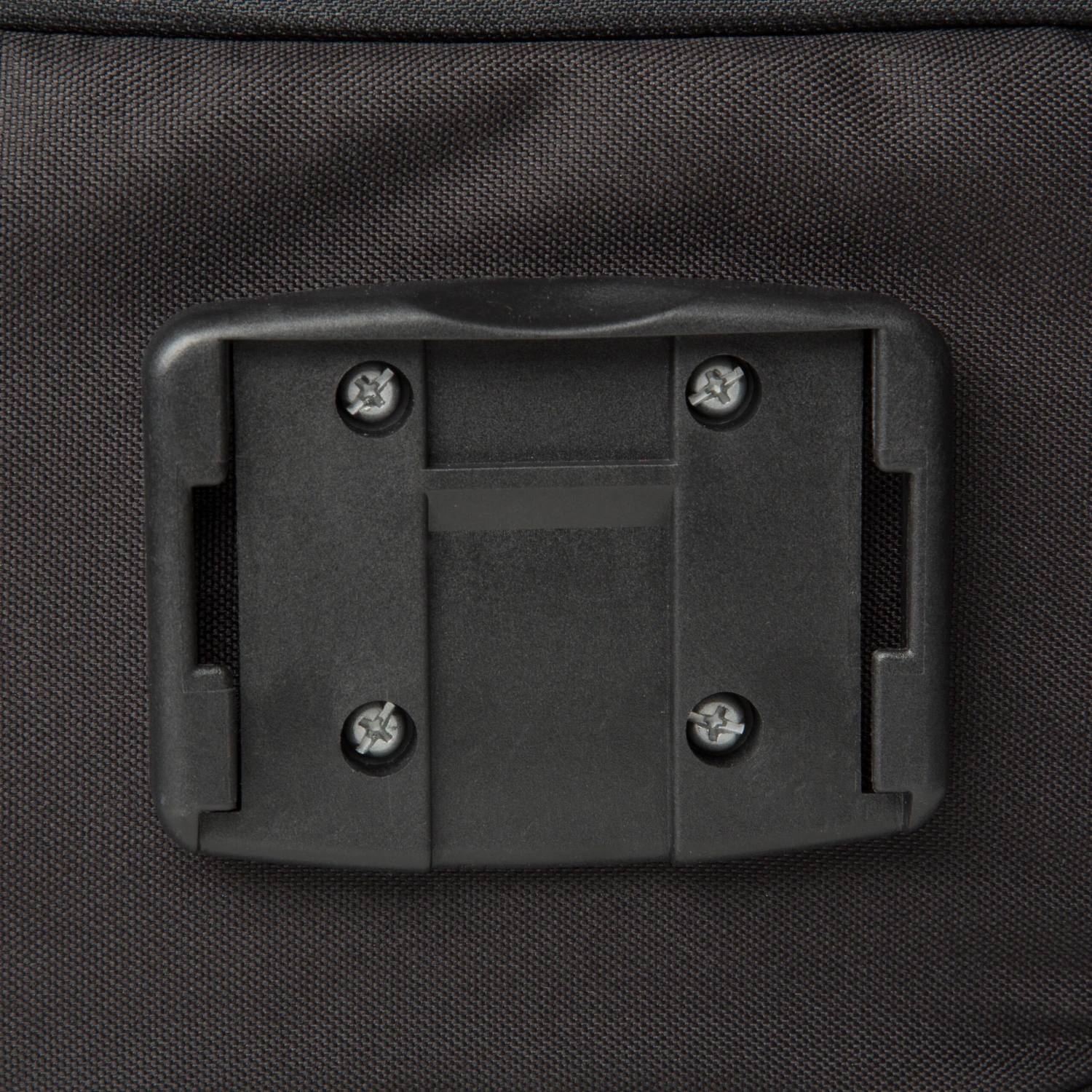 Riverside 500 6 L Saddle Bag 15 Riverside 500 6 L Saddle Bag - Image 13