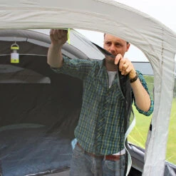 Camp Star 500 Bundle Deal 10 Camp Star 500 Bundle Deal -Outdoor Camping Equipment Store kccdc6abe68e64c7dea542799d2010165