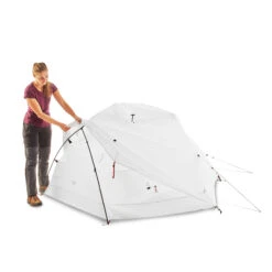2 Man Trekking Dome Tent - MT900 Minimal Editions 14 2 Man Trekking Dome Tent - MT900 Minimal Editions -Outdoor Camping Equipment Store kcd50962cf322cf4ef8f6e46bc537dadf