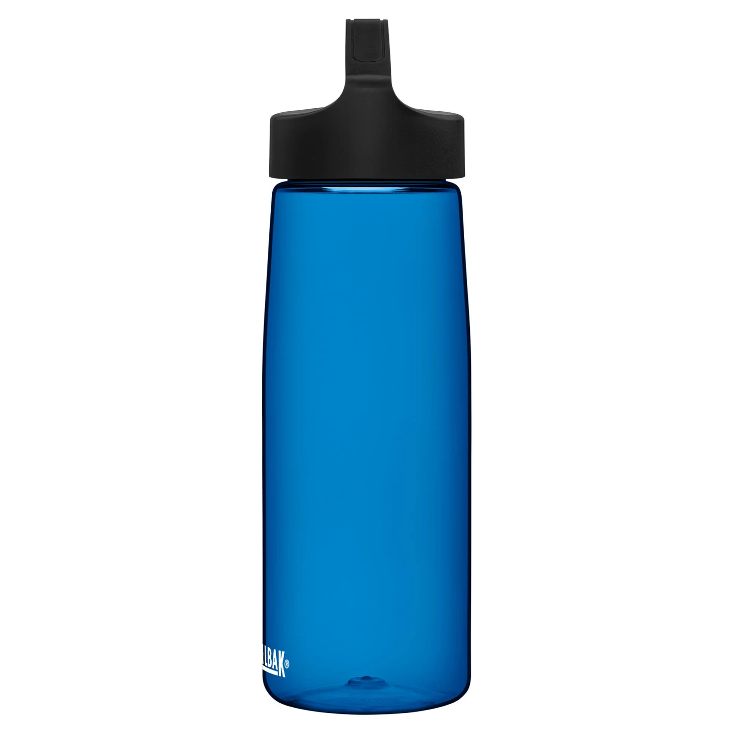 Camelbak Carry Cap 750ml Water Bottle 10 Camelbak Carry Cap 750ml Water Bottle - Image 8