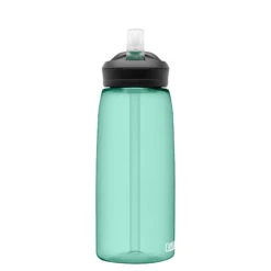 Camelbak Eddy+ 1L Water Bottle 23 Camelbak Eddy+ 1L Water Bottle -Outdoor Camping Equipment Store kcd7af52df0b3950f6257df9aeb82657d