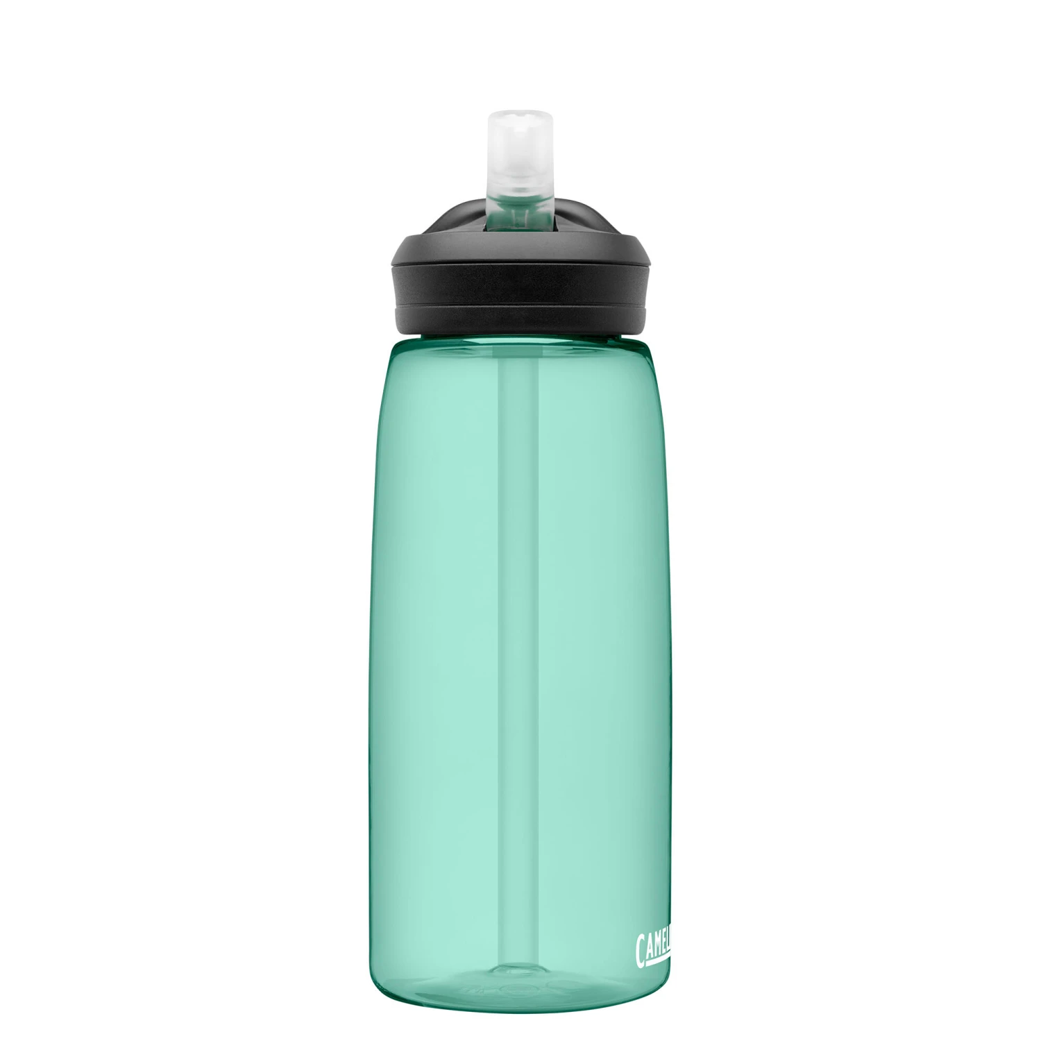 Camelbak Eddy+ 1L Water Bottle 4 Camelbak Eddy+ 1L Water Bottle - Image 2