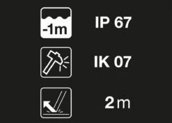 Petzl Aria 2 Compact Waterproof Headtorch 450 Lumens -Outdoor Camping Equipment Store kcd91d67b3dcb41476139a3b2e7194b25