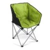 Kampa Tub Chair Eco Green 1 Kampa Tub Chair Eco Green -Outdoor Camping Equipment Store kcde12bbf3063529e91b24c3b42cb5362