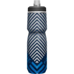 Camelbak Podium Chill Outdoor 21 Camelbak Podium Chill Outdoor -Outdoor Camping Equipment Store kce4d88cda55c6ba46228919555d88373