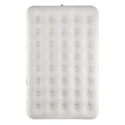 Quechua Double Inflatable Mattress 14 Quechua Double Inflatable Mattress -Outdoor Camping Equipment Store kce75dd77052a7757a1d3ab8b0316136d