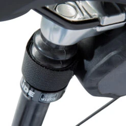 Riverside 2.5 Cycling Watertight Saddle Bag 17 Riverside 2.5 Cycling Watertight Saddle Bag -Outdoor Camping Equipment Store kce821e04843ce99ed340938e7901cbb9