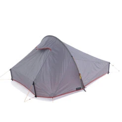 2 Man Tunnel Trekking Tent - MT900 Ultralight 17 2 Man Tunnel Trekking Tent - MT900 Ultralight -Outdoor Camping Equipment Store kce87a94887469c6db435bf79b0bbf08c