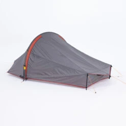 2 Man Tunnel Trekking Tent - MT900 Ultralight 21 2 Man Tunnel Trekking Tent - MT900 Ultralight -Outdoor Camping Equipment Store kce9a547022718c9841d90404dae173c8
