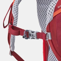 Quechua Children's Hiking/Trekking 40+10L Backpack MH500 37 Quechua Children's Hiking/Trekking 40+10L Backpack MH500 -Outdoor Camping Equipment Store kcea862c59559a34a2e6f43ad6e6f5309