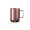 Ember Mug² Rose Gold Edition 2 Ember Mug² Rose Gold Edition -Outdoor Camping Equipment Store kcef135a868916c0371c9000eb89fd49d