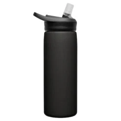 Camelbak Eddy+ SST Vacuum Insulated 16 Camelbak Eddy+ SST Vacuum Insulated -Outdoor Camping Equipment Store kcef1b070e83348154c22cf9a061579e2