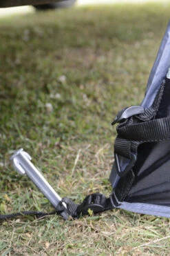 Kampa Trip Drive 8 Kampa Trip Drive -Outdoor Camping Equipment Store kcf0027c7a4628adcb77354a1a6812459