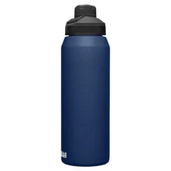 Camelbak Chute Mag SST Vacuum Insulated -Outdoor Camping Equipment Store kcfa523ecee57464d126864936d268e4c