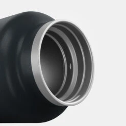 Quechua Isothermal Water Bottle MH100 (stainless Steel Double 18 Quechua Isothermal Water Bottle MH100 (stainless Steel Double -Outdoor Camping Equipment Store kcffd40c361f11a245982f52cb1d835ac