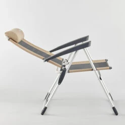 Quechua Folding Reclining Camping Chair -Outdoor Camping Equipment Store kd0ae90ac5454f4fd8d55af16e6075e66
