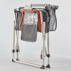 Quechua Folding Dining Camping Chair -Outdoor Camping Equipment Store kd0cf12579193f29ca3f197fa1a4d44ca