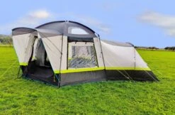 OLPRO Hive 6 Berth Poled Tent 9 OLPRO Hive 6 Berth Poled Tent -Outdoor Camping Equipment Store kd0f959d3f3dd7d286a3d98f0fc885890