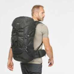 Travel Backpack 50L 35 Travel Backpack 50L -Outdoor Camping Equipment Store kd1464530ab7ec5f1bf42d65e9f132006