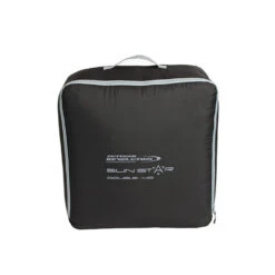 Sun Star Double 400 DL Charcoal 21 Sun Star Double 400 DL Charcoal -Outdoor Camping Equipment Store kd17e58c5a38f789c6d9441e9abb09cd9