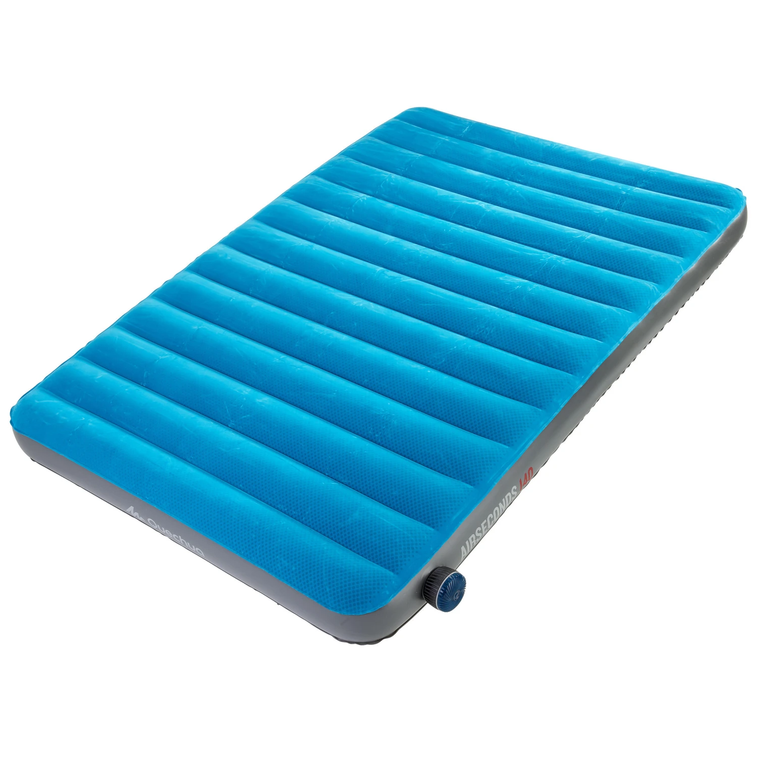 Quechua Air Seconds 2 Person Inflatable Mattress 3 Quechua Air Seconds 2 Person Inflatable Mattress