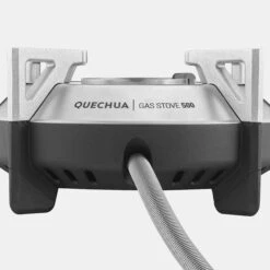 Quechua Remote Camping Gas Stove With Integrated Lighter - MH500 12 Quechua Remote Camping Gas Stove With Integrated Lighter - MH500 -Outdoor Camping Equipment Store kd23d9bf1ce50b75f415a38fcf6bd8319