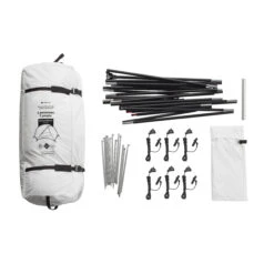 2 Man Trekking Dome Tent - MT900 Minimal Editions 19 2 Man Trekking Dome Tent - MT900 Minimal Editions -Outdoor Camping Equipment Store kd254feed10d3d675b15c63a09be7fea7