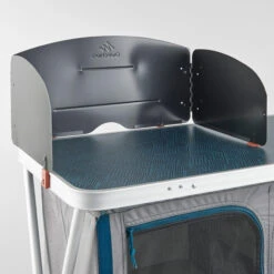 Quechua Folding Camping Kitchen Unit 22 Quechua Folding Camping Kitchen Unit -Outdoor Camping Equipment Store kd257b1bc1fb598b45e46cb733d741516
