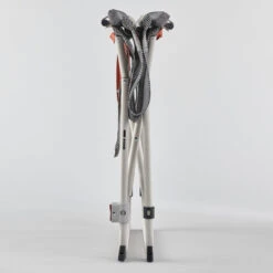 Quechua Folding Dining Camping Chair -Outdoor Camping Equipment Store kd284ad2850ba66ca9df4124be73b8489