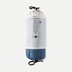 Inflatable Trekking Mattress - MT900 Air XL - 195 X 60 Cm - 1 15 Inflatable Trekking Mattress - MT900 Air XL - 195 X 60 Cm - 1 -Outdoor Camping Equipment Store kd3492b183893fb89f8338c9cdb62ba39