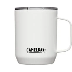 Camelbak Horizon Camp Mug SST Vacuum Insulated 26 Camelbak Horizon Camp Mug SST Vacuum Insulated -Outdoor Camping Equipment Store kd3c84df795be89c0258991ecbe7ea3c6