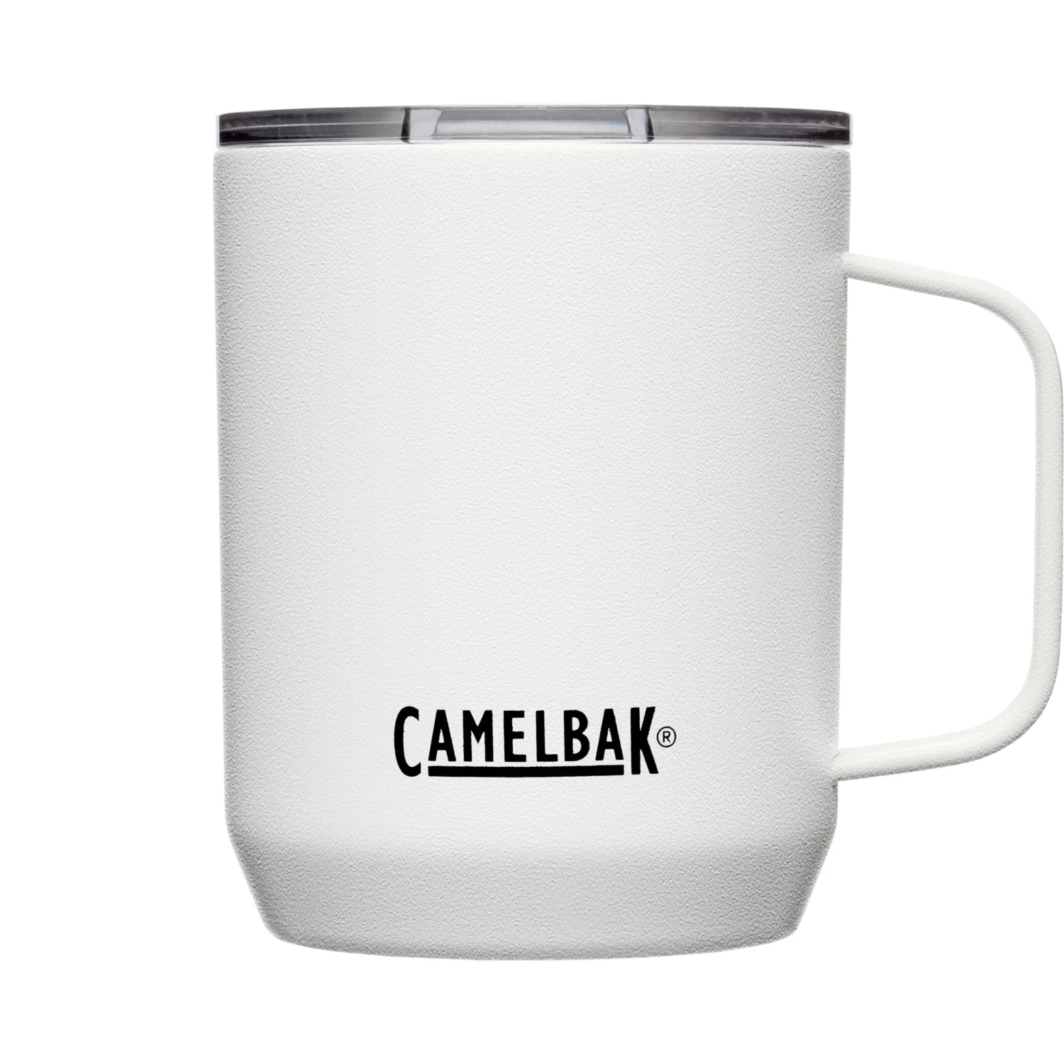 Camelbak Horizon Camp Mug SST Vacuum Insulated 7 Camelbak Horizon Camp Mug SST Vacuum Insulated - Image 6