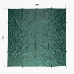 Lomo 5m X 5m Bushcraft Tarp 12 Lomo 5m X 5m Bushcraft Tarp -Outdoor Camping Equipment Store kd3e4f9071c951f51e2b0c92cdc7c59ec