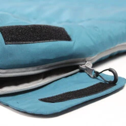 Sun Star Double 200 SL Charcoal 23 Sun Star Double 200 SL Charcoal -Outdoor Camping Equipment Store kd43e75d9aab4c426e7ae69eb82ad13a9