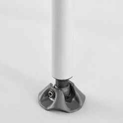 Quechua FOLDING CAMPING TABLE - 4 PEOPLE -Outdoor Camping Equipment Store kd452078b488ac8ab6d1ccadc848fefe8