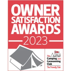 Quechua 4 Man Blackout Tent With Poles - Arpenaz 4.2 F&B -Outdoor Camping Equipment Store kd4566296f4da7987a1523b3dd1363b26 10