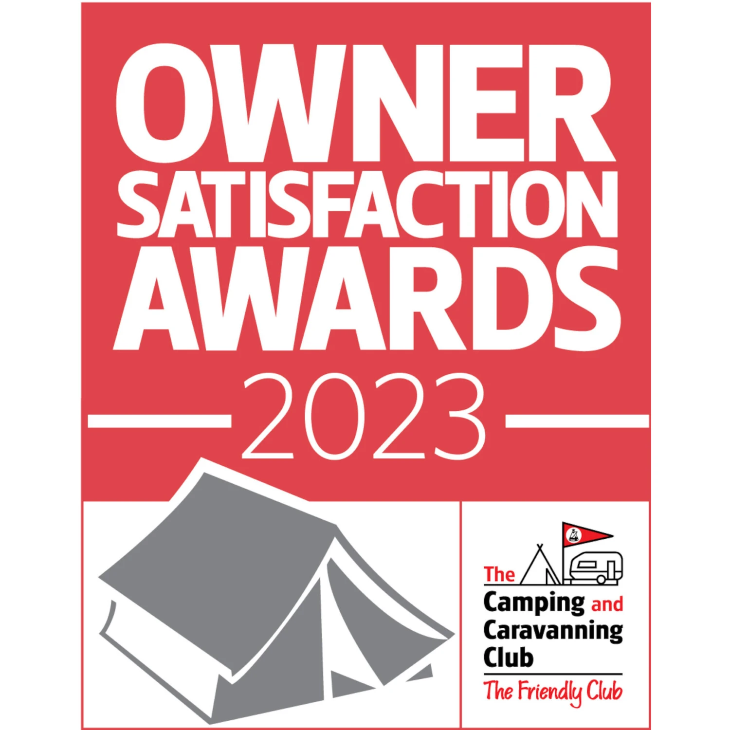 2 Man Dome Trekking Blackout Tent - MT500 F&B 4 2 Man Dome Trekking Blackout Tent - MT500 F&B - Image 2