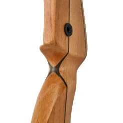 Right Hander Archery Bow Club 500 20 Right Hander Archery Bow Club 500 -Outdoor Camping Equipment Store kd4b62fad8f480f2acbae49a6d15720ae